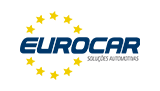 Eurocar Logo