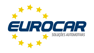 Eurocar Retina Logo