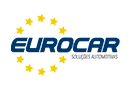 Eurocar Sticky Logo